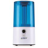 Umidificador g-tech allergy 3l (1 saida)