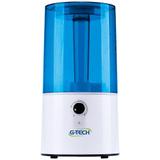Umidificador G-Tech MALFRHM Ultrassônico Allergy Free Hm, 3L - Bivolt