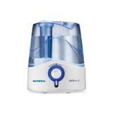 Umidificador Mondial UA07 4L Comfortair 6 - 6490-01