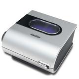 Umidificador Para Cpap S9 - Resmed