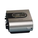 Umidificador Para Cpap S9 - Resmed