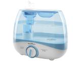 Umidificador Portátil Britania Air Clean - 5,2L