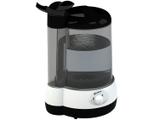 Umidificador/Purificador de Ar 3L Soniclear - 4116