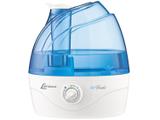 Umidificador/Purificador Ultrassônico 2,4L - Lenoxx Air Fresh