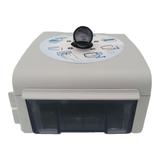 Umidificador Silver Series para BiPAP A30/A40 - Philips Respironics