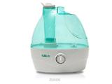 Umidificador Ultra Sônico 2 Litros Bivolt - G-life