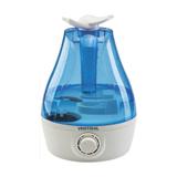 Umidificador Ultrasônico 25W 3,7 Litros U-04 - Ventisol - Lcgeletro
