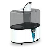 Umidificador Ultrasonico 3,6l Waterclear Premium - Soniclear