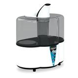 Umidificador Ultrasonico 5,8l Waterclear Premium - Soniclear