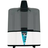Umidificador Ultrasonico 5,8l Waterclear Premium - Soniclear