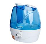 Umidificador Ultrassonico 3L Alergy Free Filter 2 G Tech - G-tech