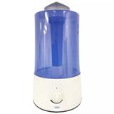 Umidificador Ultrassônico 3L Supermedy - Supermedy imp. e exp. ltda.