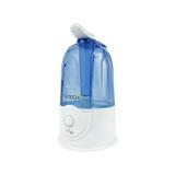Umidificador Ultrassônico Allergy Free Filter 3 litros Bivolt - G-tech