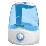 Umidificador Ultrassônico Allergy Free Filter 3 litros - G-Tech
