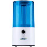 Umidificador Ultrassônico Allergy Free HM 3L - G-TECH Bivolt