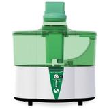 Umidificador Ultrassônico Aromasonic Soniclear - 2 Litros