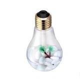 Umidificador Ultrassônico Aromatizador Portátil Usb Led - Kopeck