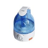 Umidificador Ultrassônico com Ionizador CH Allergy Free Timer 5L - G-TECH