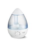 Umidificador Ultrassônico KOU 25 Bivolt Komeco