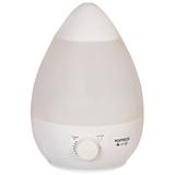 Umidificador Ultrassonico Kou 25 G1 Bivolt - Komeco