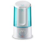 Umidificador Ultrassônico Ultra Air - Relaxmedic