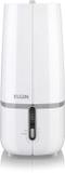 Umidificador UNZ 2LTS. Bivolt Branco ELGIN