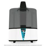 Umidificador Waterclear Supreme 5,8 Litros Soniclear