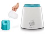 Umidificar Aromatizar De Ambiente Essência Oleo Garantia Nf - Multilaser