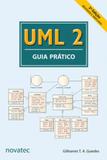 Uml 2 - guia pratico - Novatec