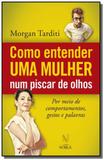 Un asunto de honor - cachito - punto de lectura - Sur publicacoes