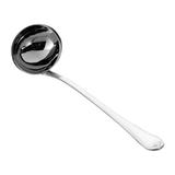 (Un) Concha Sopa Chris De Prata - F9-8838 - Wolff