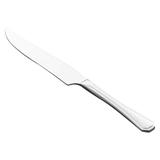(Un) Faca P/Assado Yale Aço Inox - F9-9182 - Wolff