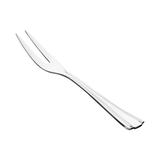 (Un) Garfo P/Assado Aço Inox Capri - F9-3476 - Wolff
