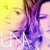 Una - Tratore (cds/dvds)