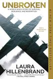 Unbroken - Random house