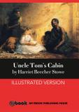 Uncle Tom's Cabin - Sc active business development srl