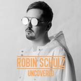 Uncovered - Warner music (cd)