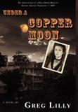 Under a Copper Moon - Cherokee mcghee