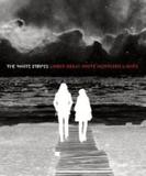 Under Great White Northern Lights - Warner music (cd)