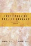 Understanding english grammar - Pearson (importado)