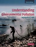 Understanding environmental pollution - Cua - cambridge usa