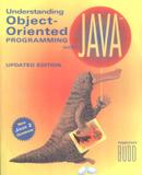 Understanding object oriented programming with java - Phe - pearson higher education