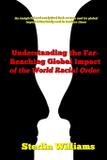Understanding the Far-Reaching Global Impact of the World Racial Order - Stew books publishing