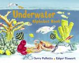 Underwater alphabet book, the - Penguin books (usa)