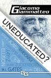 Uneducated - Inferno publishing company
