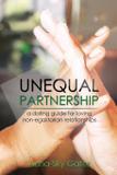 Unequal Partnership - Aisha-sky gates