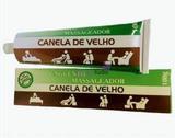 Unguento Massageador Canela de Velho 100gr - Bio instinto