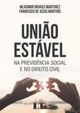 União Estável - Ltr