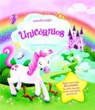 Unicornios / Maidment/Dogliani - Vergara riba