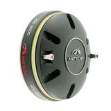 Unidade de Som Driver Hinor Hdc 3000
